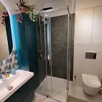 Apartamento Mye - Piotrkowska 44 *